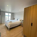 Apartamento St Tropez Centre *