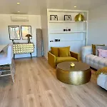 St Tropez Centre Apartamento Saint-Tropez