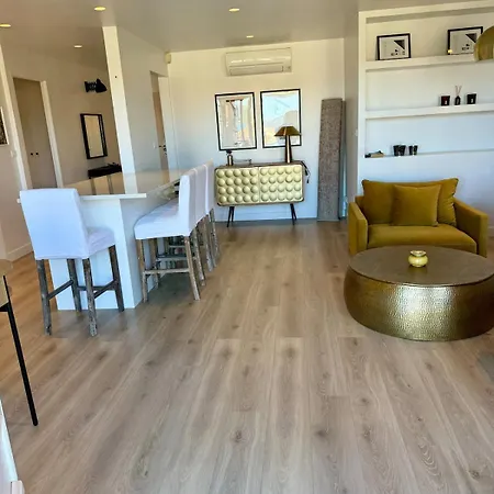 St Tropez Centre * Saint-Tropez