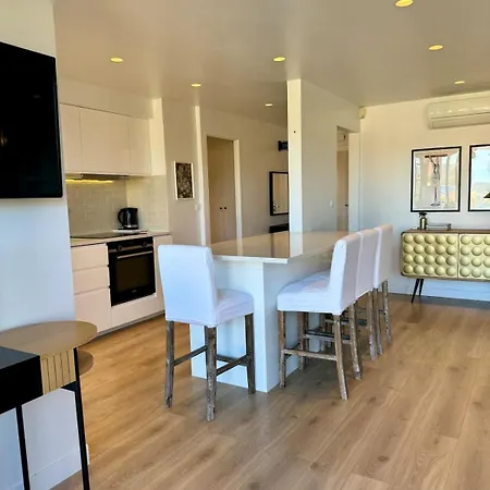 St Tropez Centre Saint-Tropez