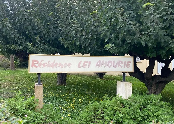 St Tropez Centre * Saint-Tropez